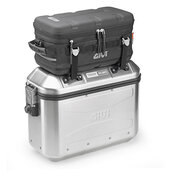 GIVI - UT807C VRCHNA KAPSA 20L